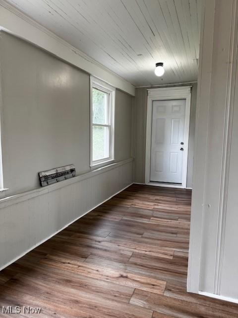 90 Nickel St, Akron, OH 44303 - photo 10