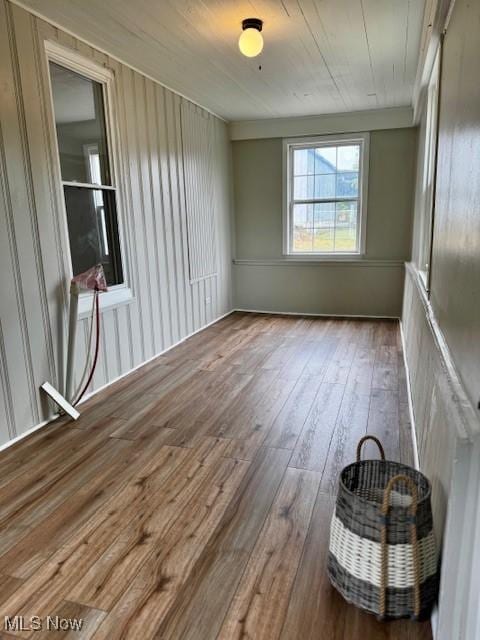 90 Nickel St, Akron, OH 44303 - photo 11