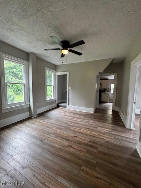90 Nickel St, Akron, OH 44303 - photo 3