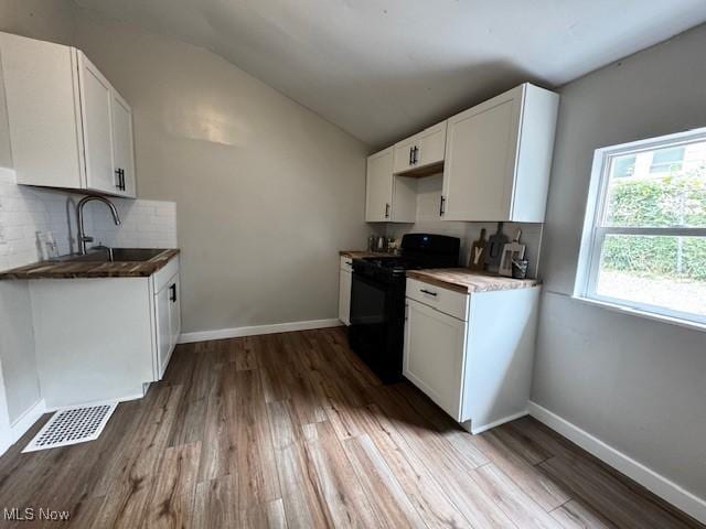 90 Nickel St, Akron, OH 44303 - photo 4