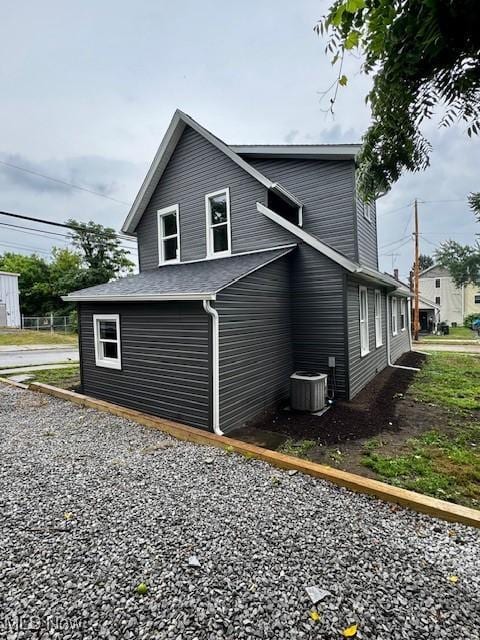 90 Nickel St, Akron, OH 44303 - photo 12