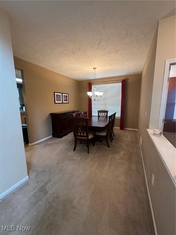 38464 Renwood Ave, Avon, OH 44011 - photo 8