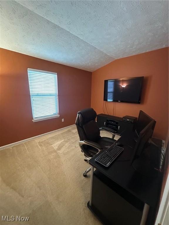 38464 Renwood Ave, Avon, OH 44011 - photo 9