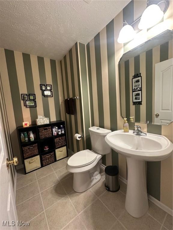 38464 Renwood Ave, Avon, OH 44011 - photo 10