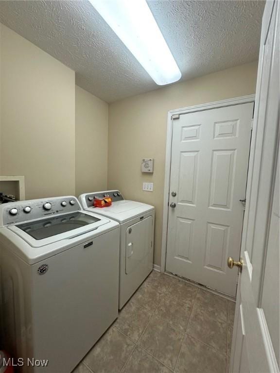 38464 Renwood Ave, Avon, OH 44011 - photo 11
