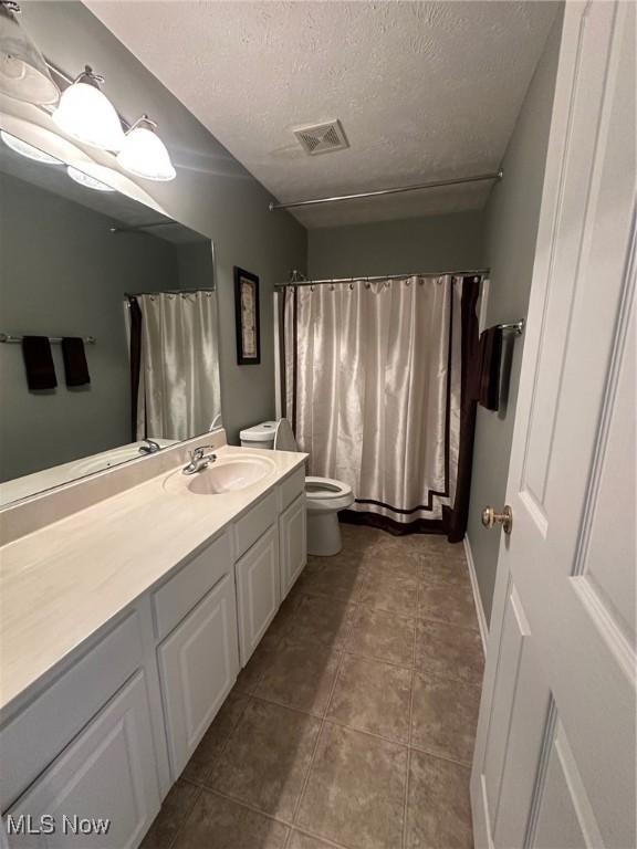 38464 Renwood Ave, Avon, OH 44011 - photo 12