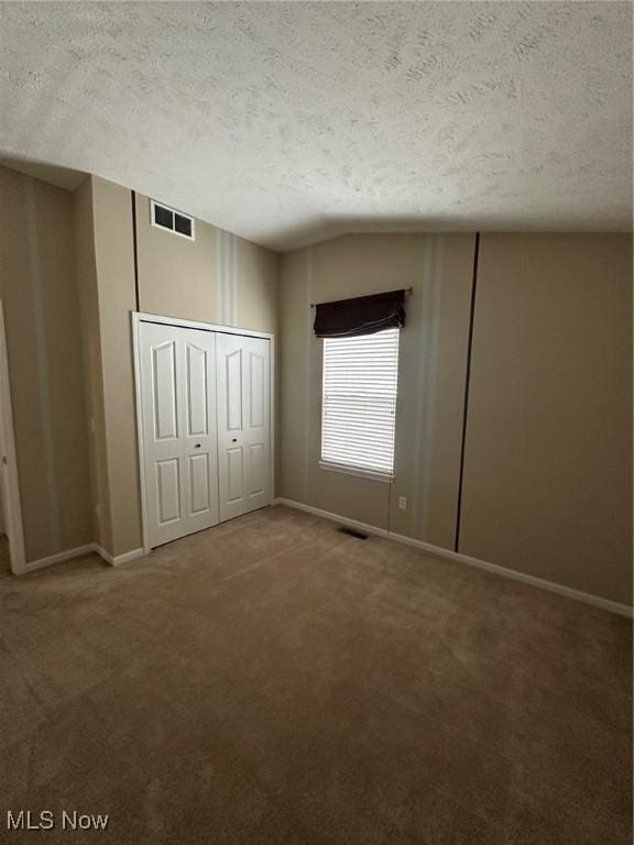 38464 Renwood Ave, Avon, OH 44011 - photo 13