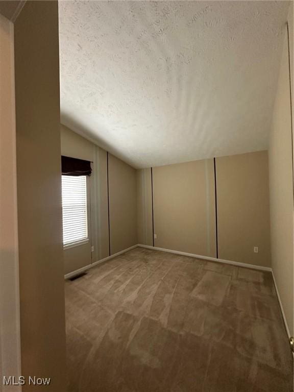 38464 Renwood Ave, Avon, OH 44011 - photo 14
