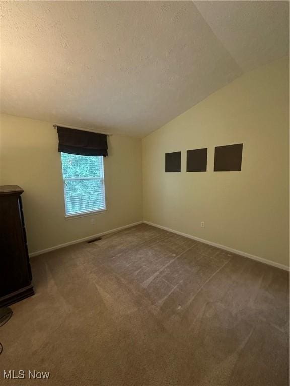 38464 Renwood Ave, Avon, OH 44011 - photo 15