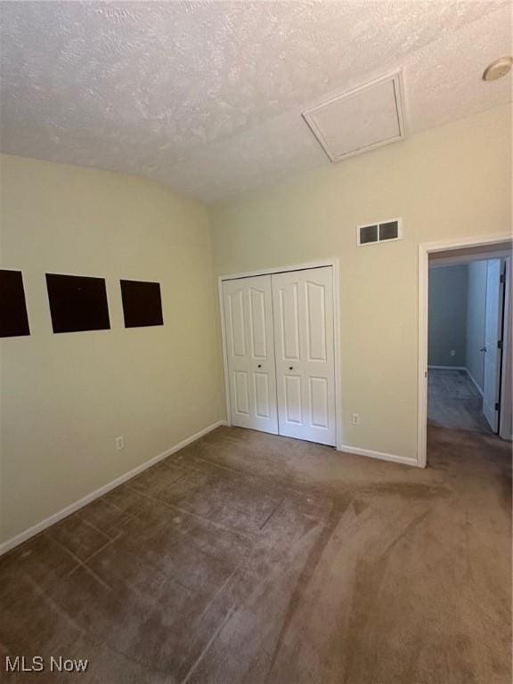 38464 Renwood Ave, Avon, OH 44011 - photo 16