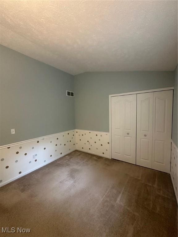 38464 Renwood Ave, Avon, OH 44011 - photo 18