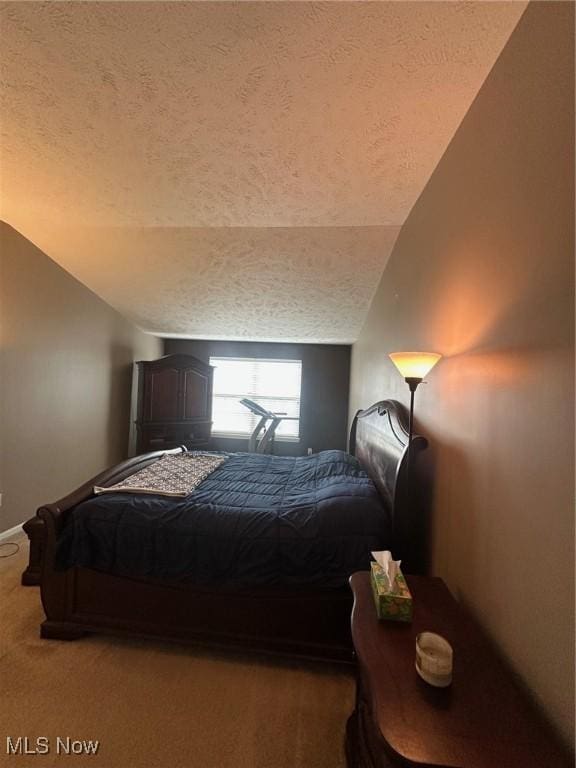 38464 Renwood Ave, Avon, OH 44011 - photo 19