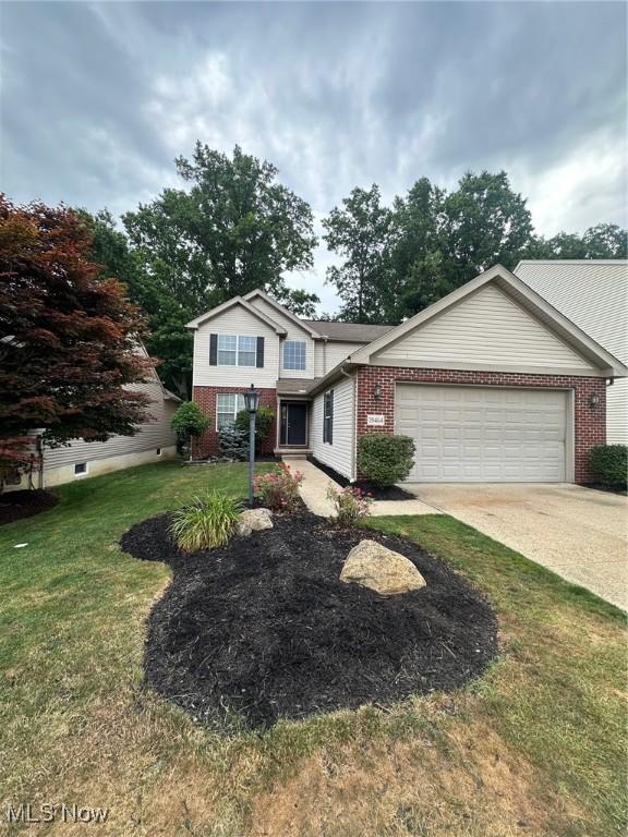 38464 Renwood Ave, Avon, OH 44011 - photo 1