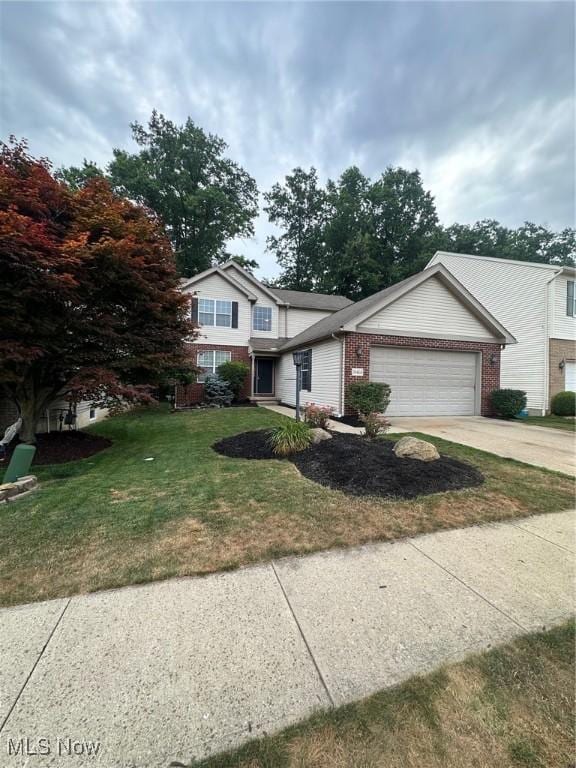 38464 Renwood Ave, Avon, OH 44011 - photo 2