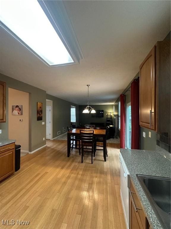 38464 Renwood Ave, Avon, OH 44011 - photo 4