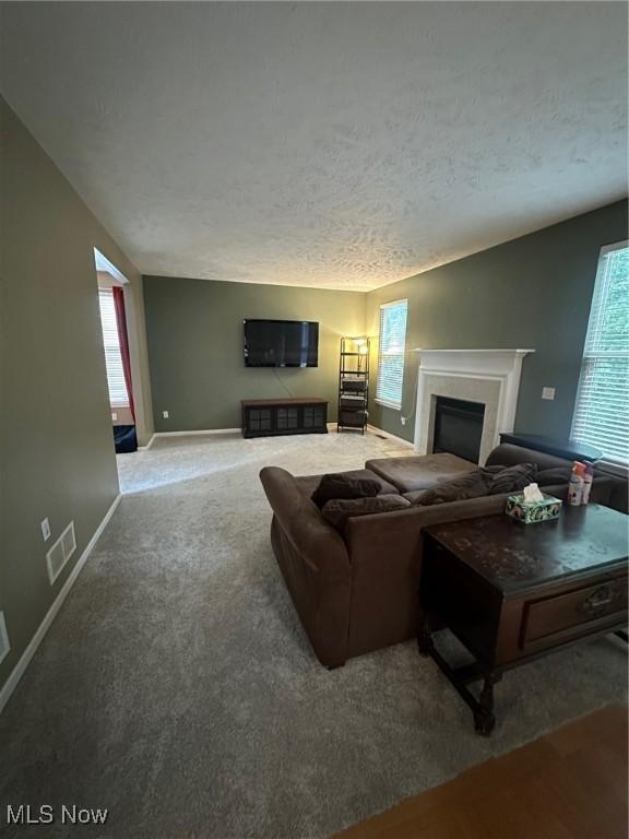 38464 Renwood Ave, Avon, OH 44011 - photo 5