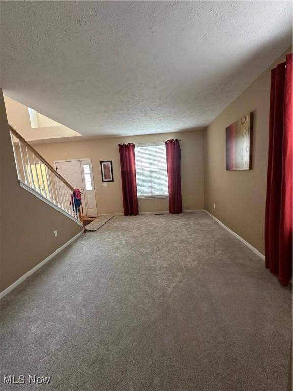 38464 Renwood Ave, Avon, OH 44011 - photo 6