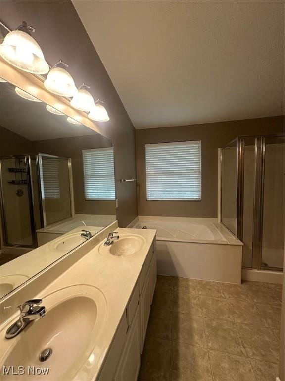 38464 Renwood Ave, Avon, OH 44011 - photo 20