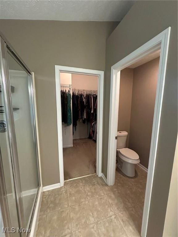 38464 Renwood Ave, Avon, OH 44011 - photo 21
