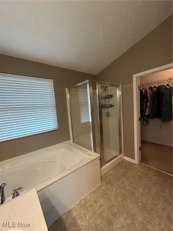 38464 Renwood Ave, Avon, OH 44011 - photo 22