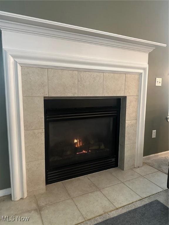 38464 Renwood Ave, Avon, OH 44011 - photo 23