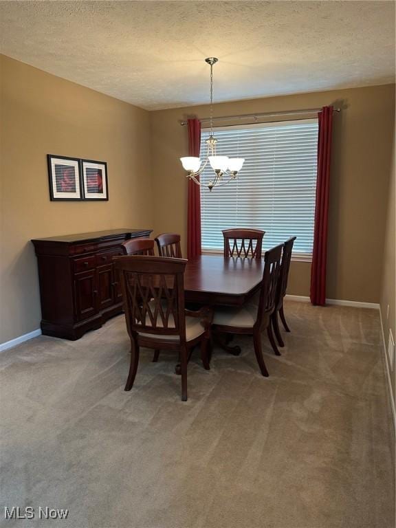 38464 Renwood Ave, Avon, OH 44011 - photo 7