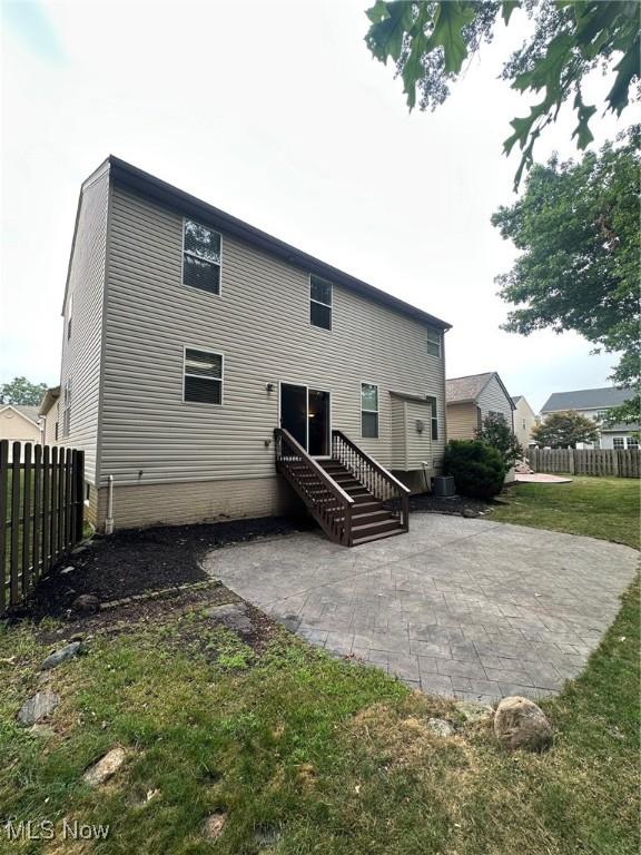 38464 Renwood Ave, Avon, OH 44011 - photo 26