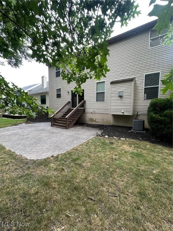 38464 Renwood Ave, Avon, OH 44011 - photo 27