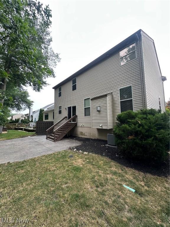 38464 Renwood Ave, Avon, OH 44011 - photo 28