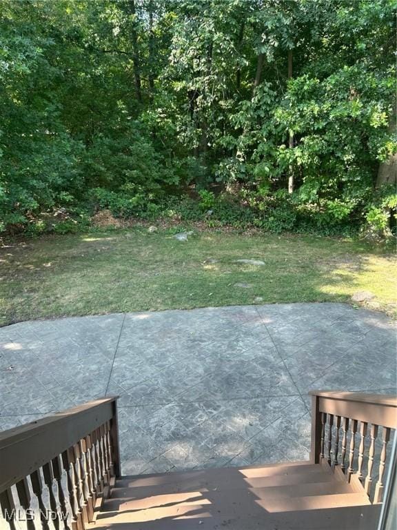 38464 Renwood Ave, Avon, OH 44011 - photo 29