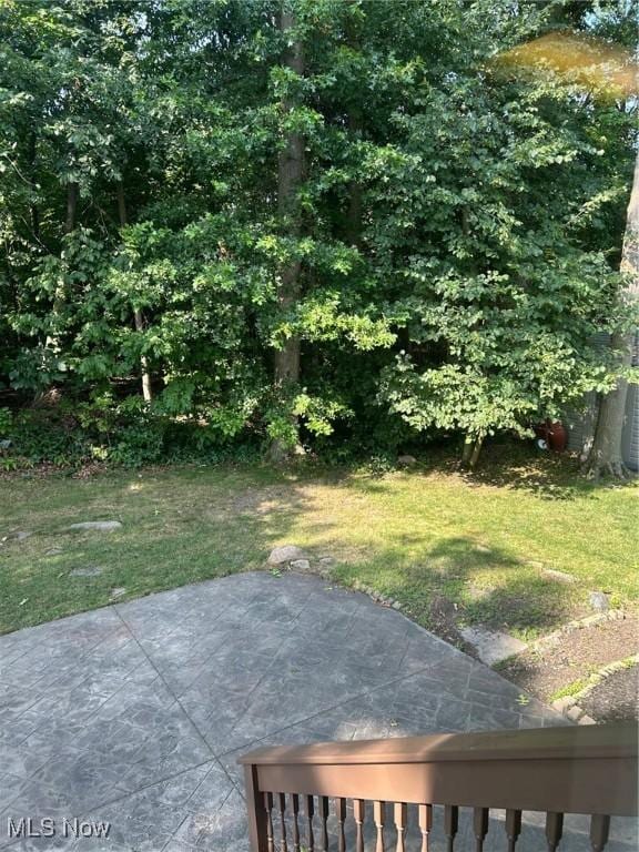 38464 Renwood Ave, Avon, OH 44011 - photo 30