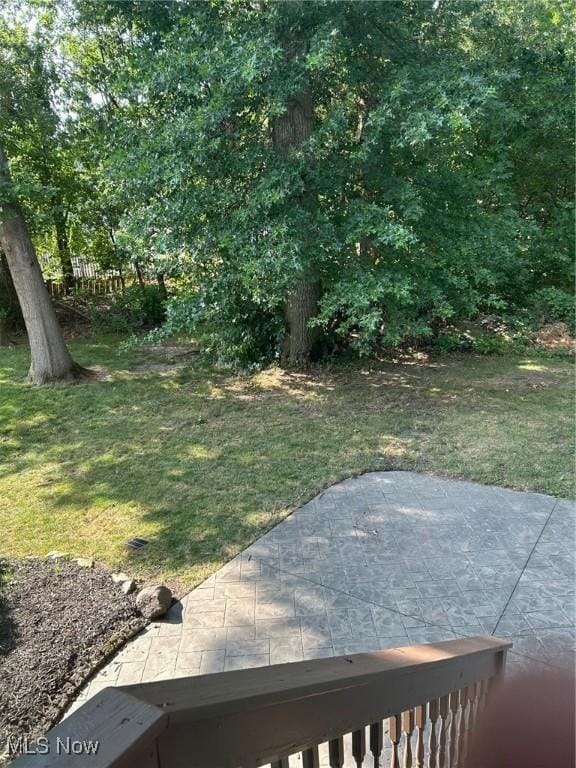 38464 Renwood Ave, Avon, OH 44011 - photo 31