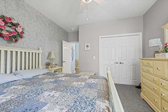 4985 Mandarin Dr, Seville, OH 44273 - photo 21