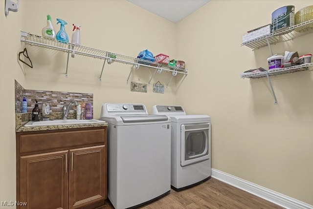 4985 Mandarin Dr, Seville, OH 44273 - photo 26