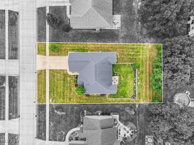 4985 Mandarin Dr, Seville, OH 44273 - photo 46