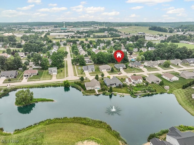 4985 Mandarin Dr, Seville, OH 44273 - photo 47