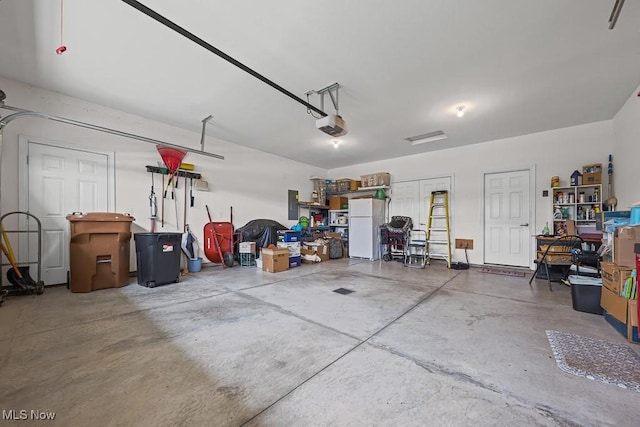 4985 Mandarin Dr, Seville, OH 44273 - photo 49