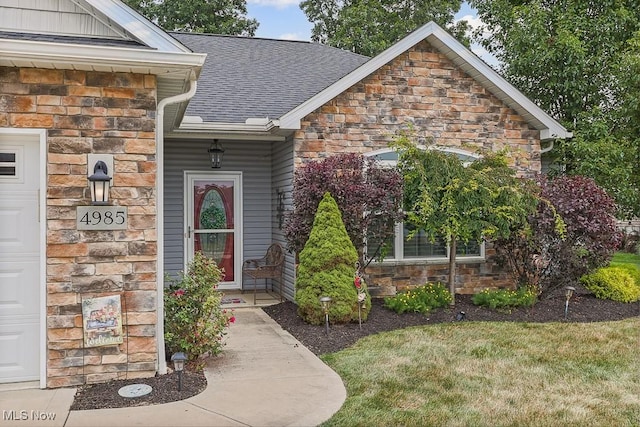 4985 Mandarin Dr, Seville, OH 44273 - photo 36