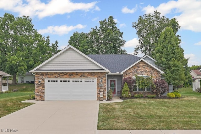 4985 Mandarin Dr, Seville, OH 44273 - photo 37
