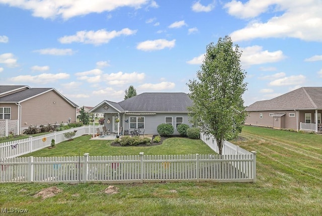 4985 Mandarin Dr, Seville, OH 44273 - photo 39