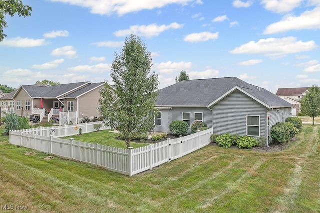 4985 Mandarin Dr, Seville, OH 44273 - photo 40