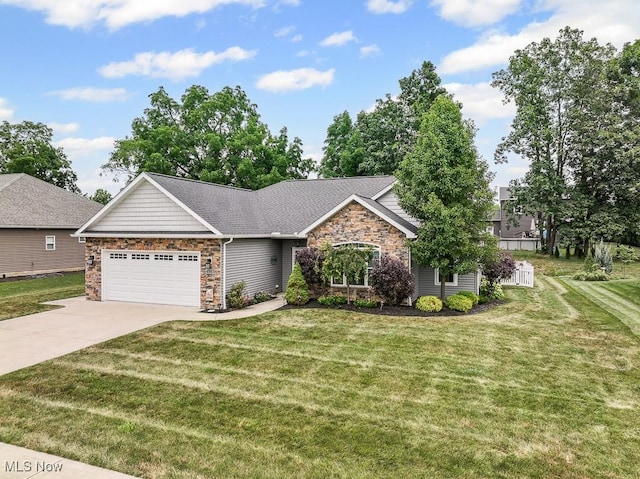 4985 Mandarin Dr, Seville, OH 44273 - photo 41