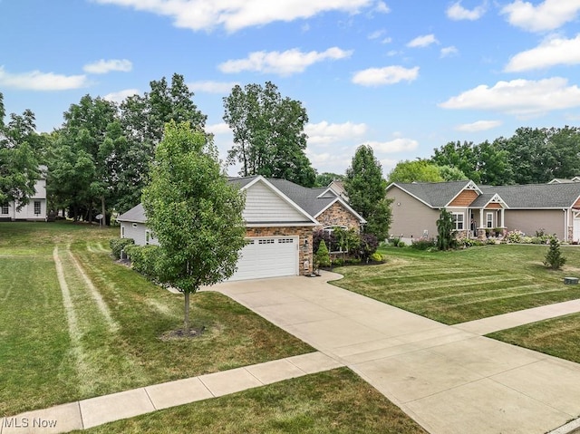 4985 Mandarin Dr, Seville, OH 44273 - photo 42