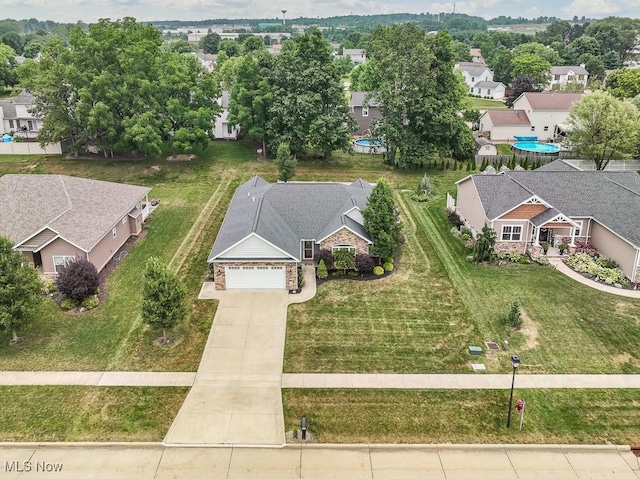 4985 Mandarin Dr, Seville, OH 44273 - photo 43