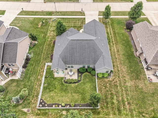 4985 Mandarin Dr, Seville, OH 44273 - photo 44