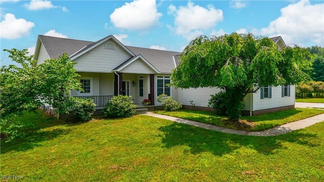 4840 Wayne Rd, Mantua, OH 44255 - photo 1