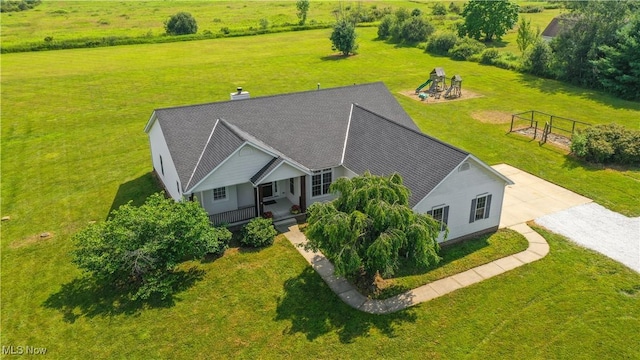 4840 Wayne Rd, Mantua, OH 44255 - photo 34