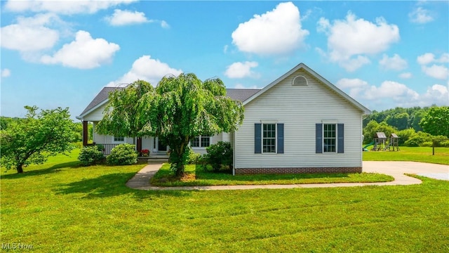 4840 Wayne Rd, Mantua, OH 44255 - photo 35