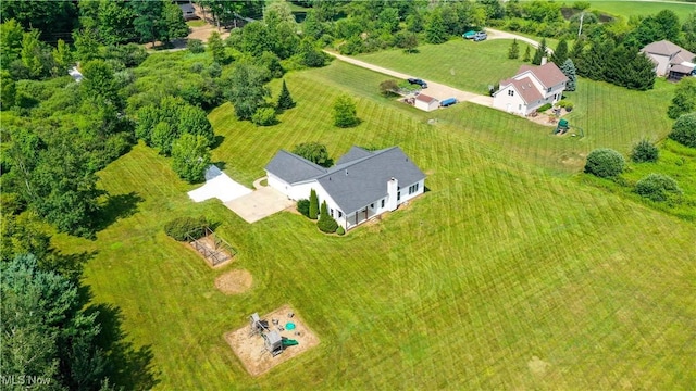 4840 Wayne Rd, Mantua, OH 44255 - photo 36