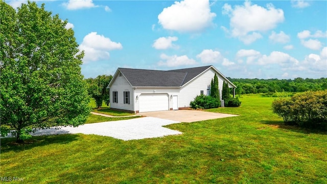 4840 Wayne Rd, Mantua, OH 44255 - photo 37